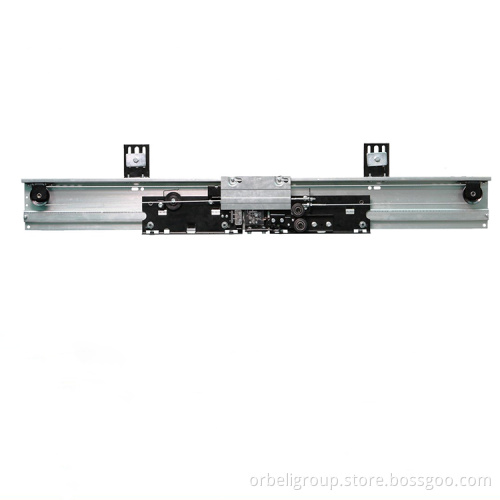Elevator Automatic Door Operator Landing Door GDO-D2